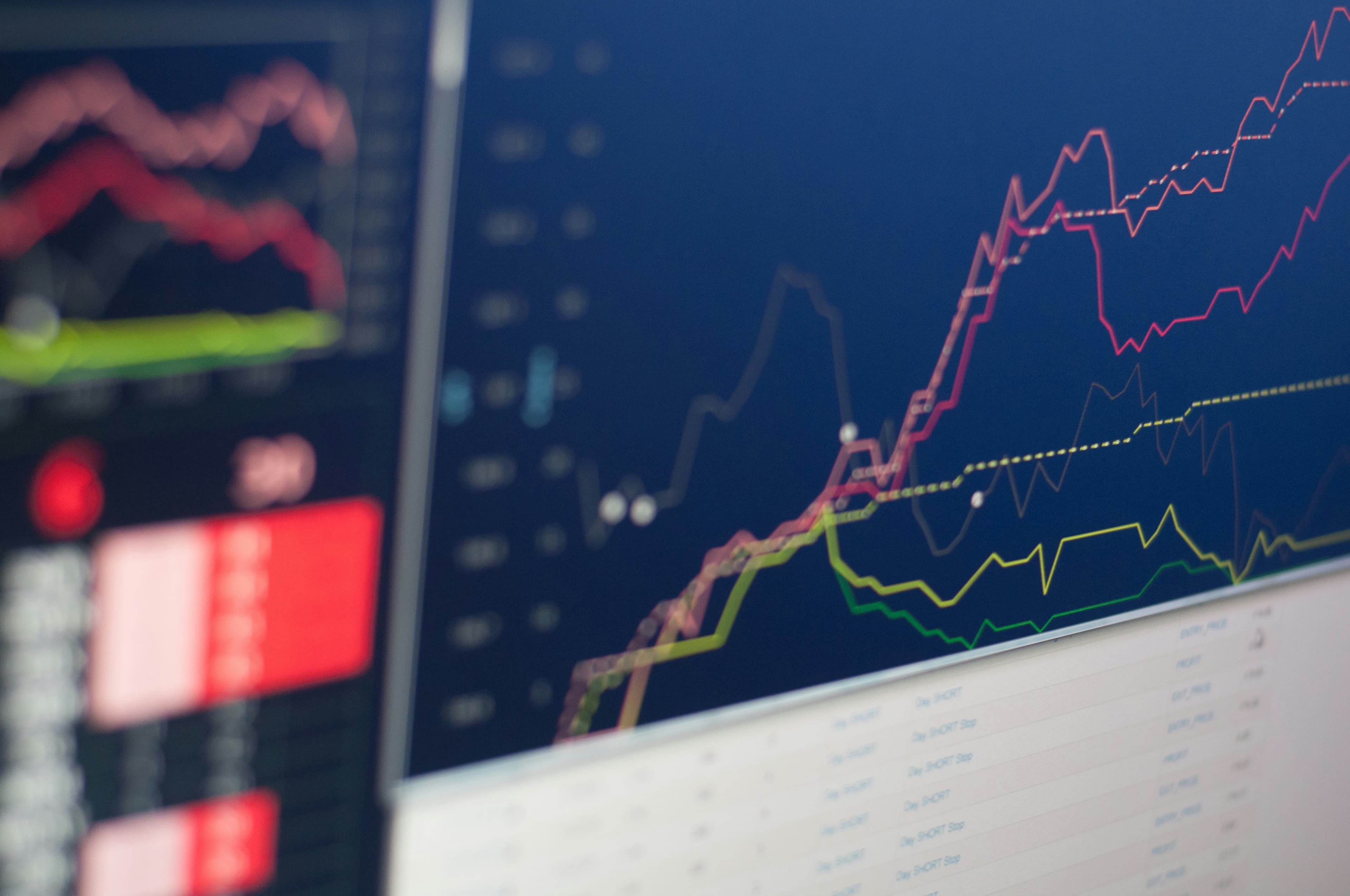 Pourquoi votre plan de tracking finit toujours par se dégrader (et comment l’IA peut résoudre le problème)